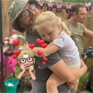 Meet your Posher, Tyler james